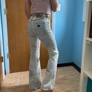 Amazing New Jeans!